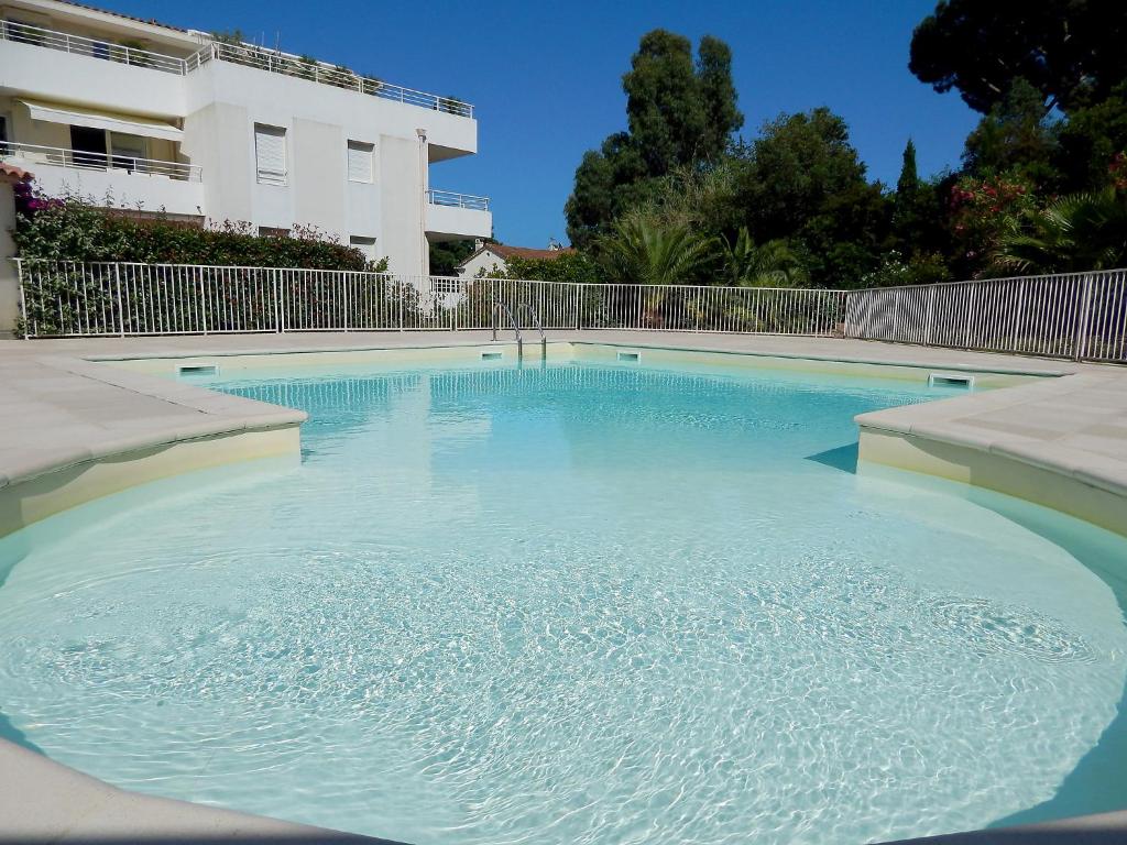 Apartment Cap Marine-3 by Interhome - 3