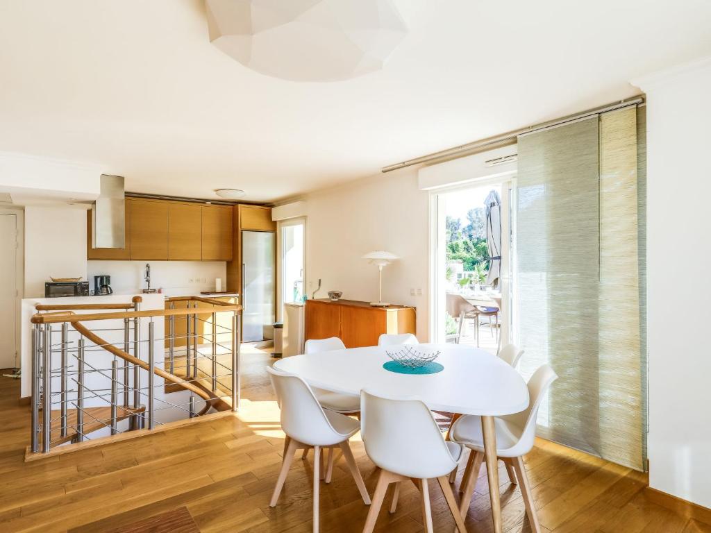 Apartment Cap Marine-3 by Interhome - 4