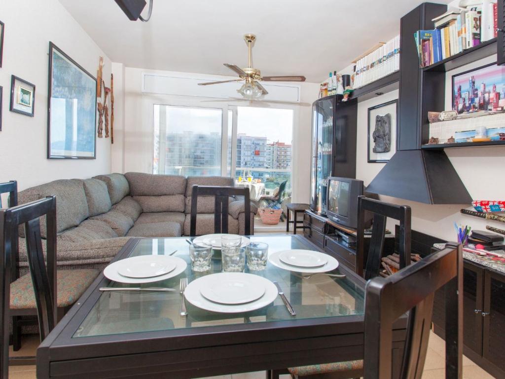 Apartment Windsor by Interhome - 3
