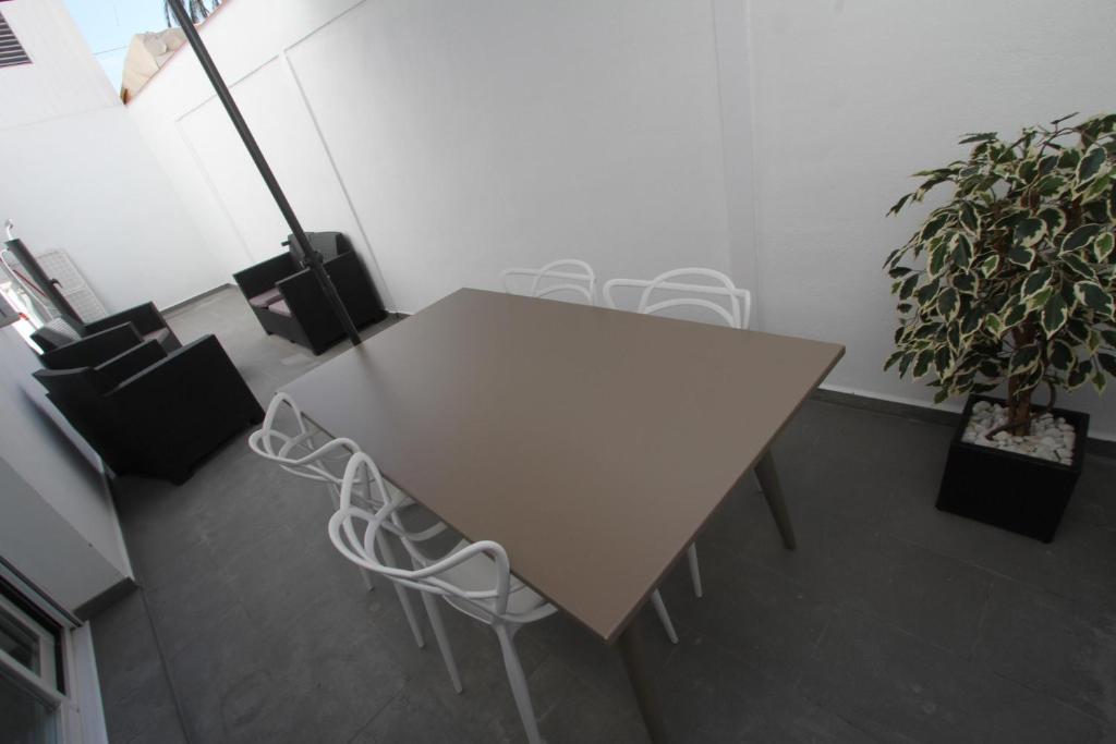 For A Stay Roesmar photo