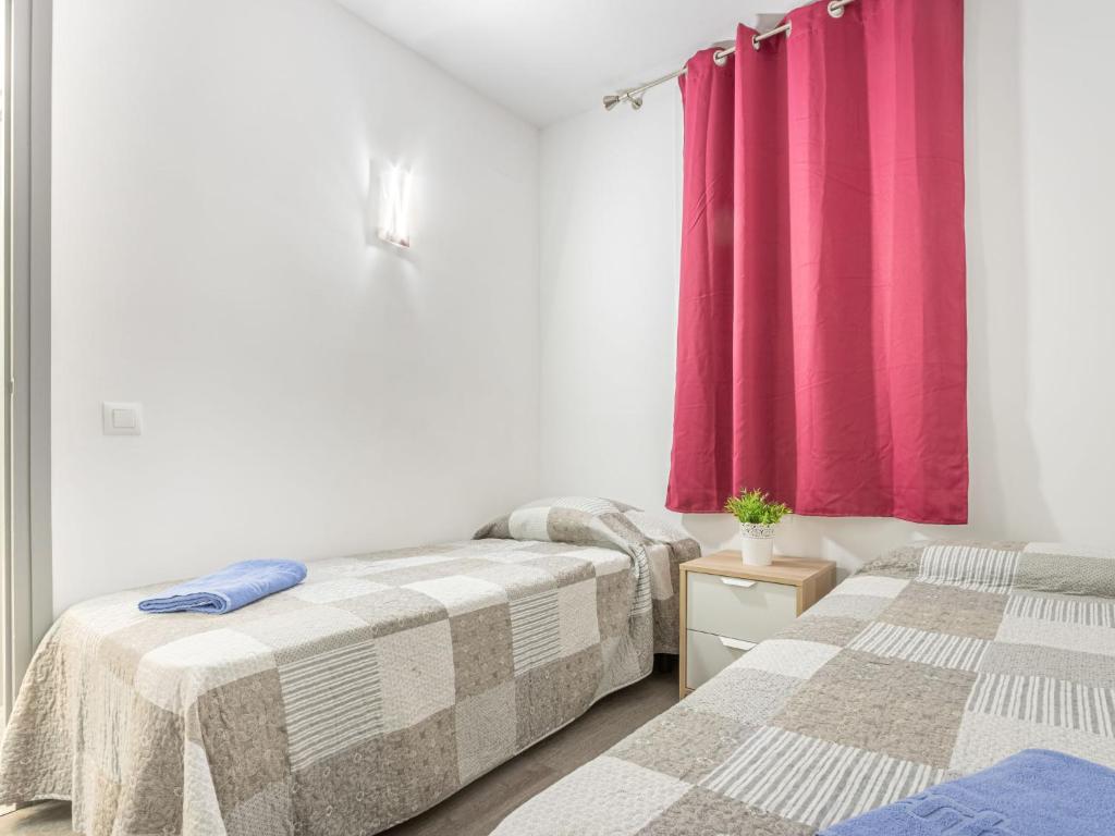 Apartment Gran Reserva-31 by Interhome - 4