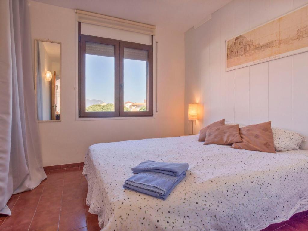 Apartment Gran Reserva-32 by Interhome - 5