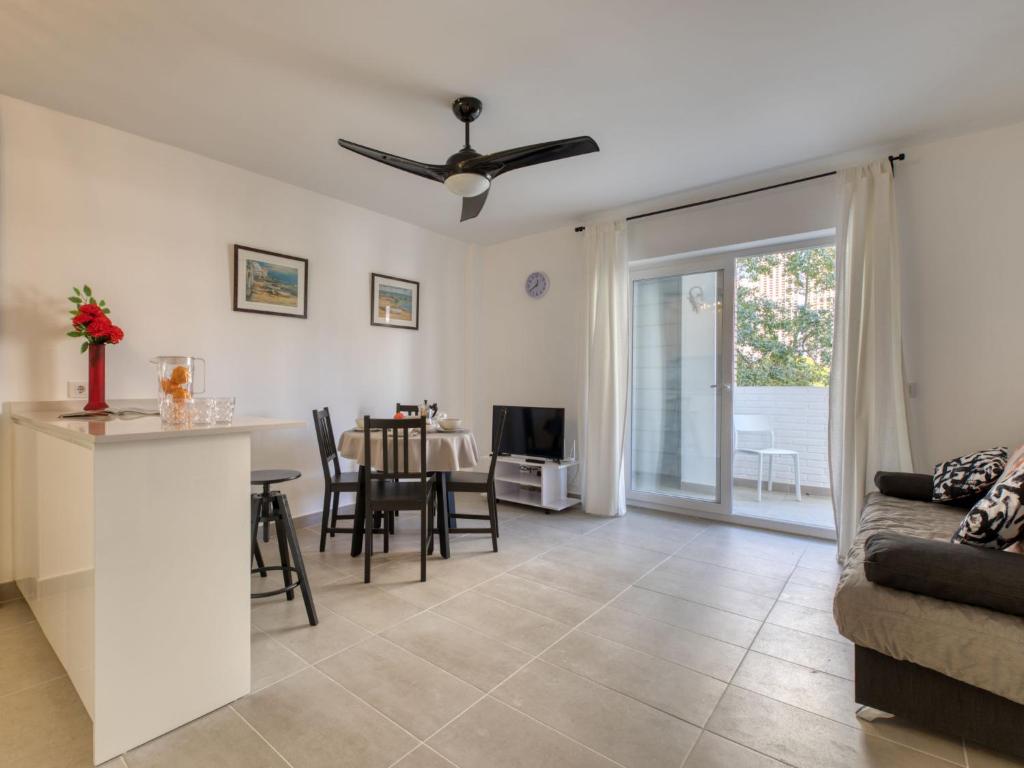 Apartment Urbatenis-2 by Interhome - 4