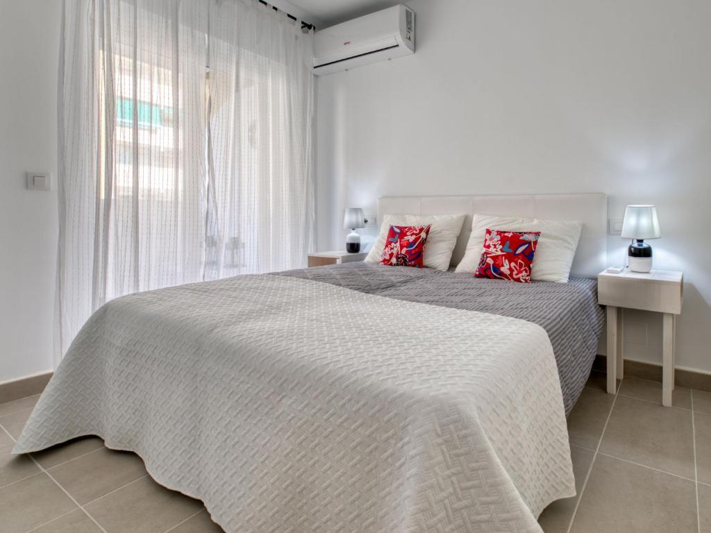 Apartment Urbatenis-2 by Interhome - 5