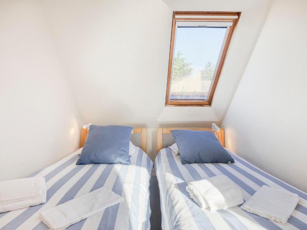 Apartment Plein Océan-1 by Interhome - 3