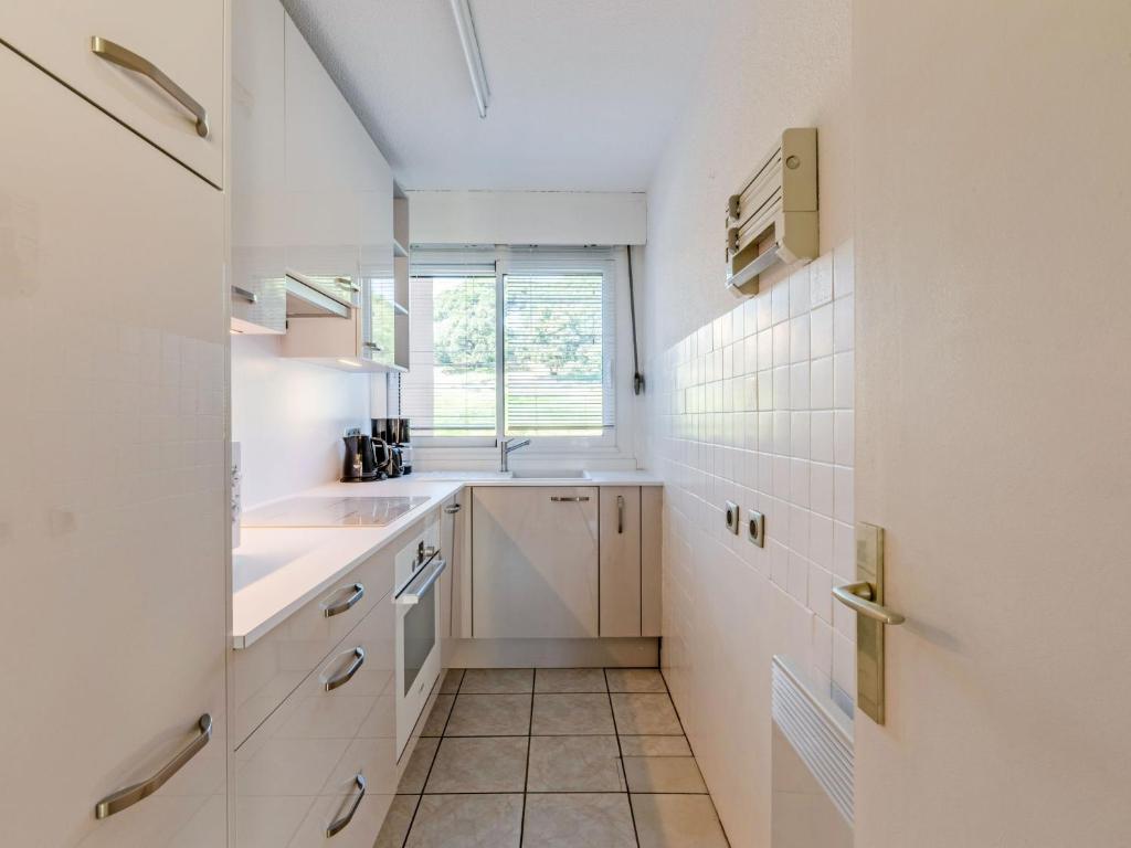 Apartment Les Côteaux du Préconil-3 by Interhome - 4
