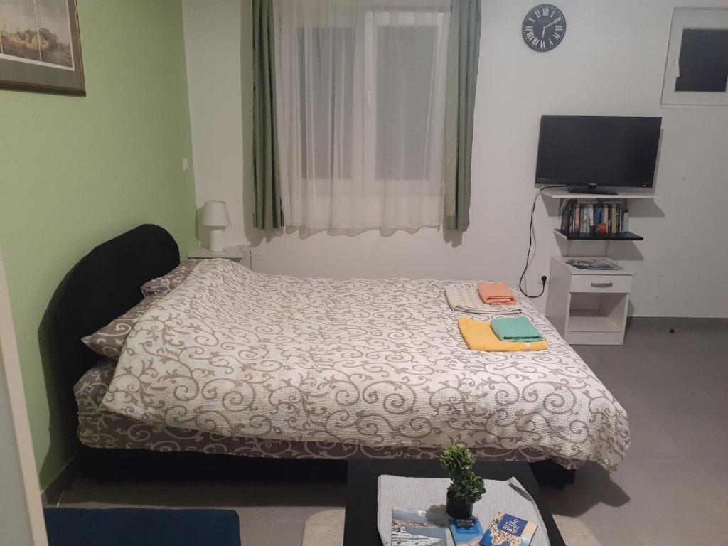 Apartmani Irena - 5