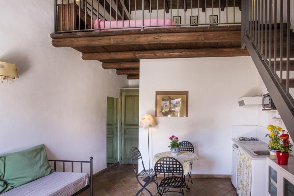 Pozzo Di Mazza - 4