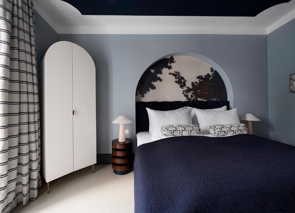 numa I Maximilian — Hotel in Salzburg