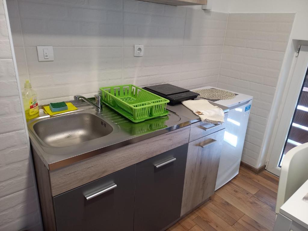 Apartman Tanja - 2