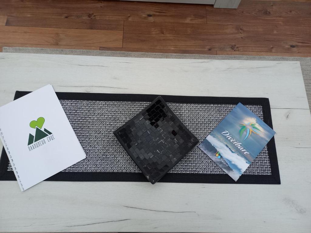 Apartman Tanja - 3
