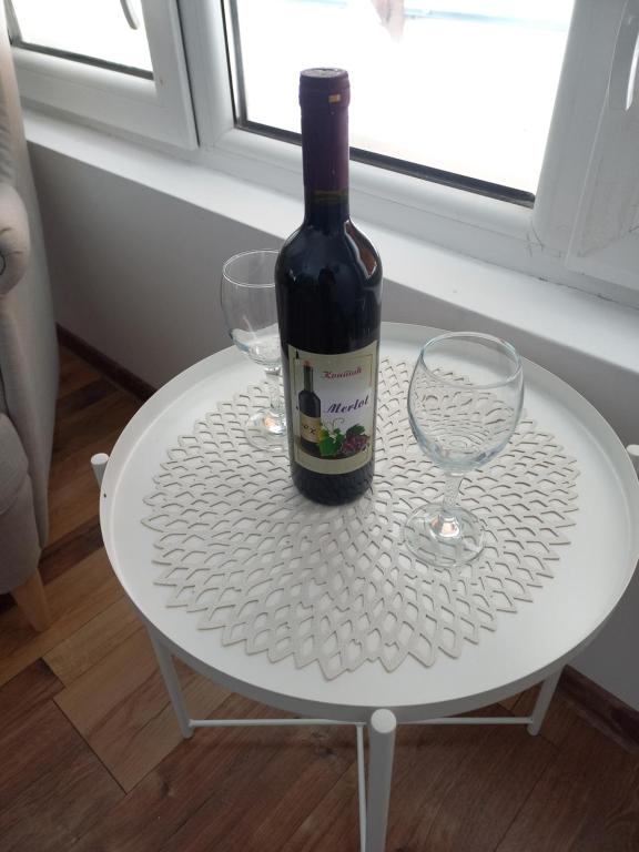 Apartman Tanja - 5