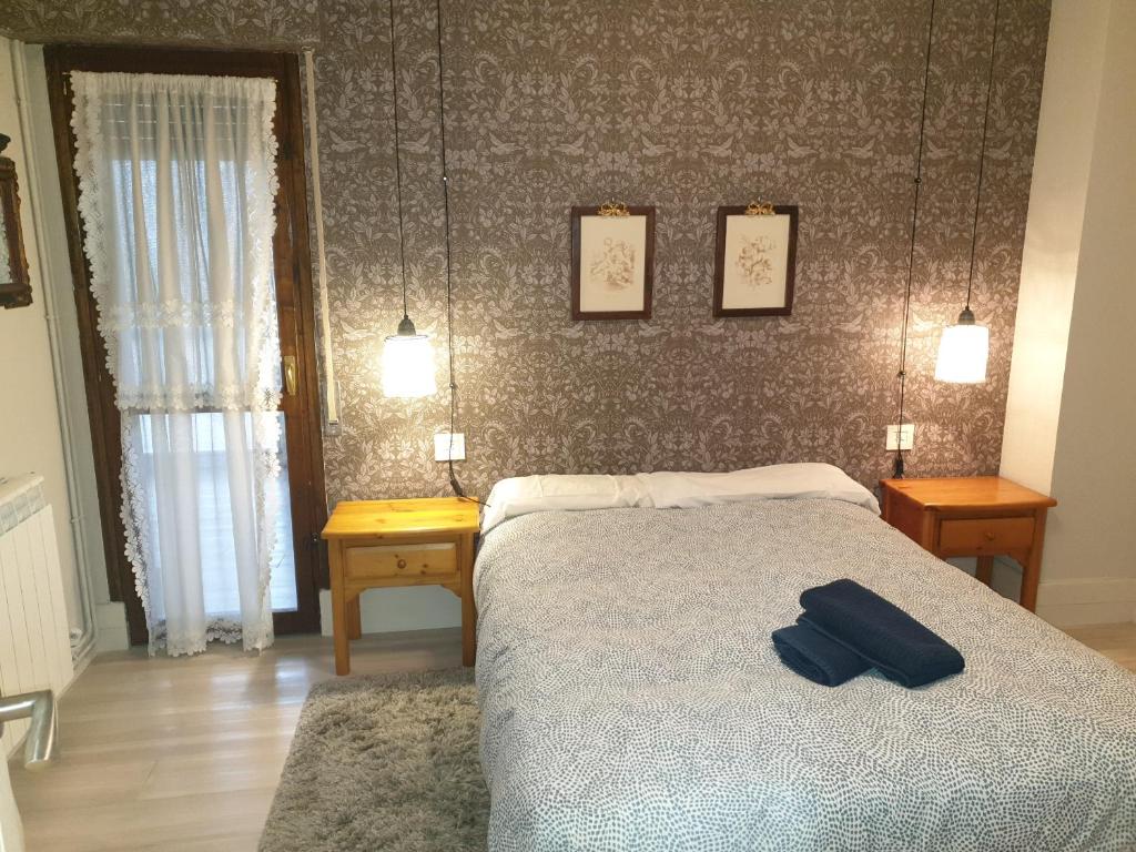 Apartamento Los Valles - 5