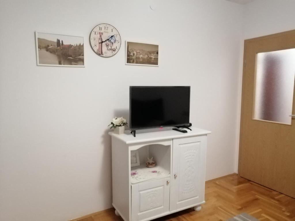 Apartman Biser - 5