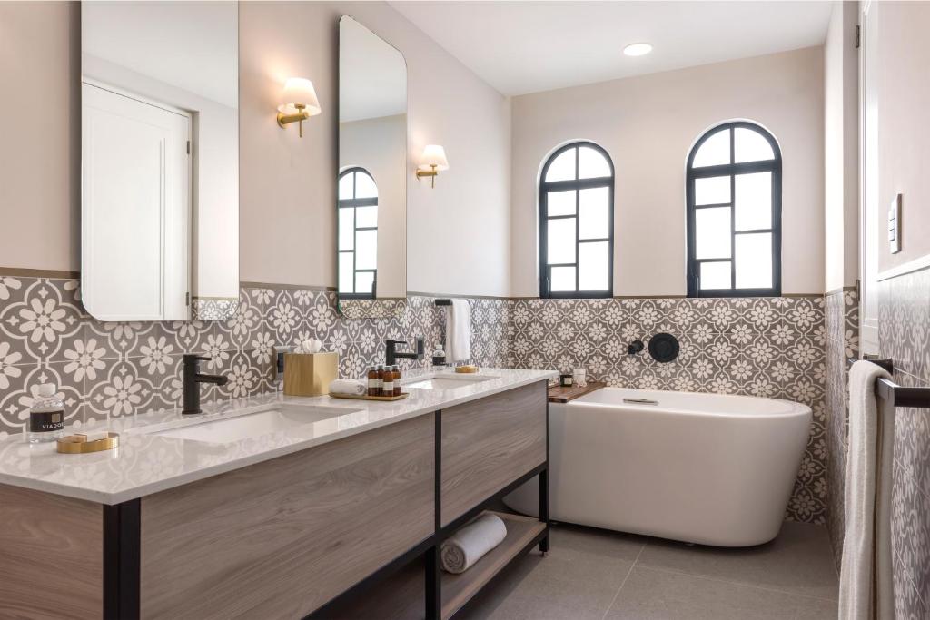 Casa Cleo Luxury Plus by Viadora photo