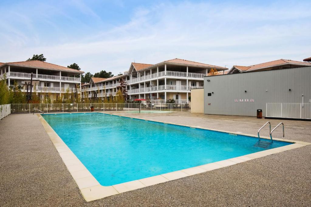 Appartement des Asphodèles - Welkeys - 5