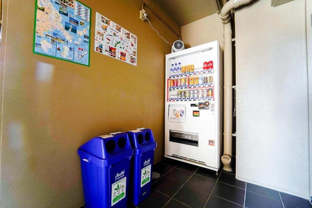 Villa Awase 111 photo