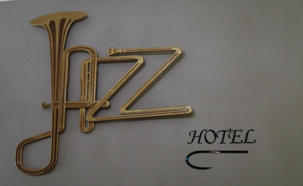 館内設備