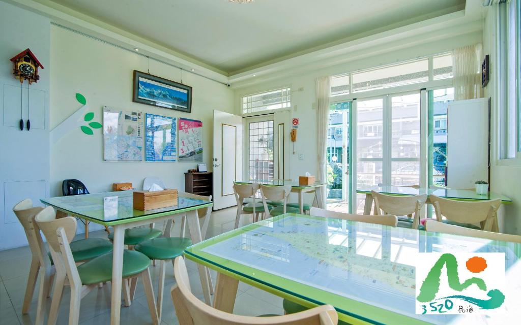 3520 Homestay 호텔 이미지 2