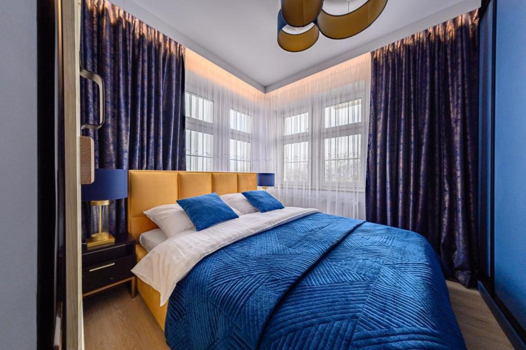 Perfekt Apartament Karpacz, Karpacz