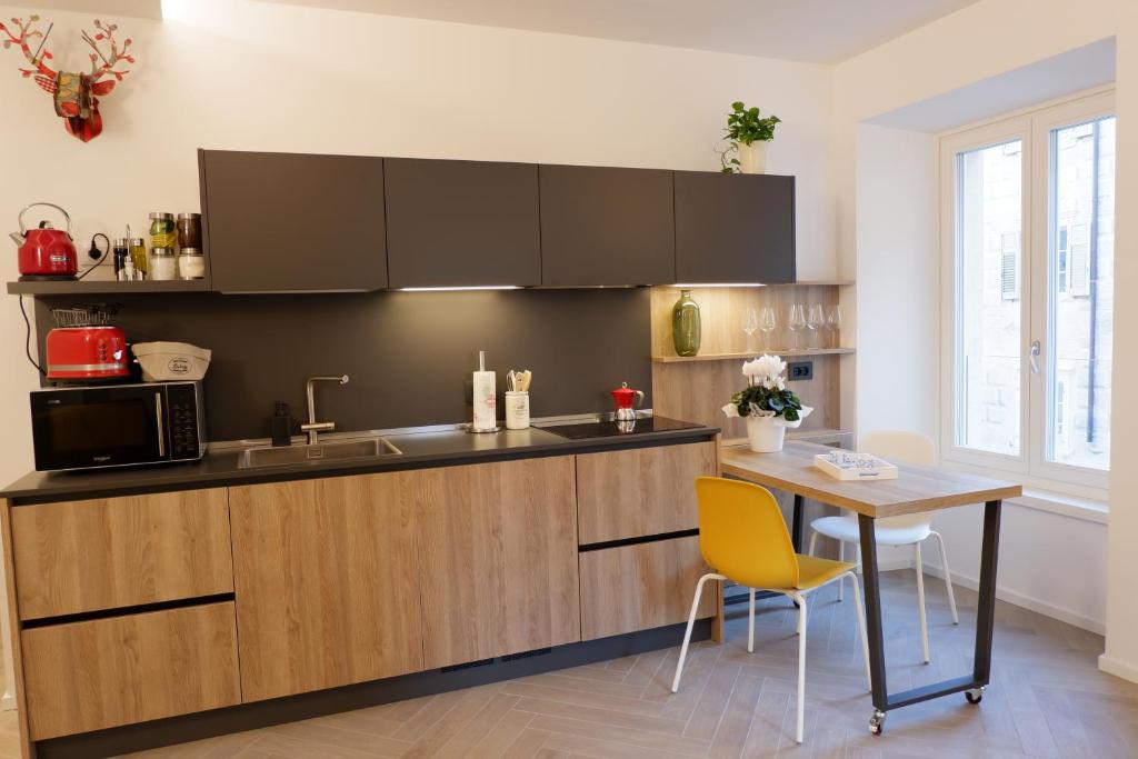 MUROS - City Modern Living in Trento - 5