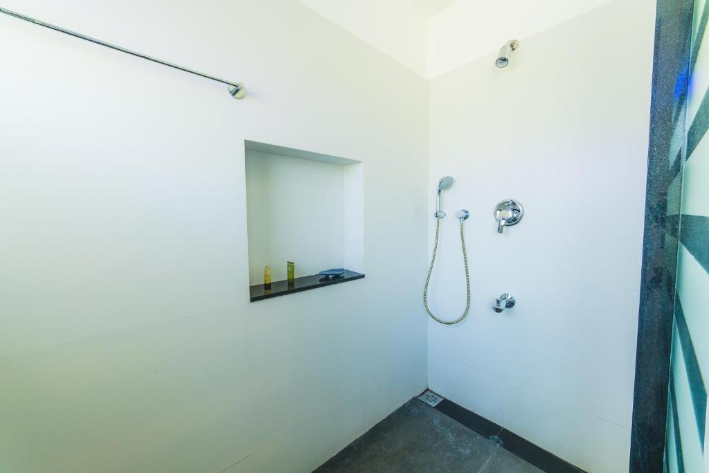 バスルーム（客室）