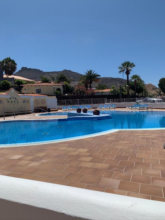 Estudio Miraverde, Adeje, Adeje