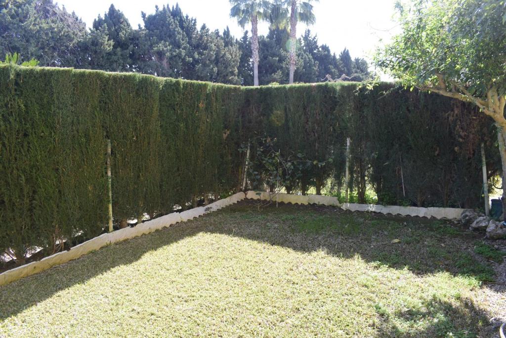 Anacasa Los Sauces Nova Denia PB2234 - 3