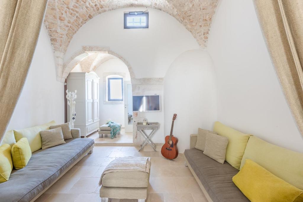 Romeo e Giulietta - vista mare - 4