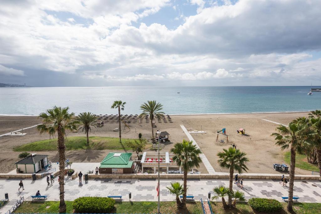 iloftmalaga Malagueta Premium - 4