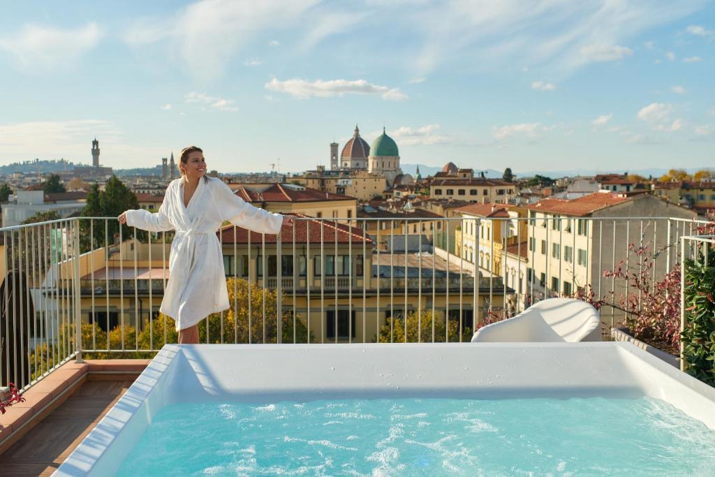 Forte16 View & SPA - 5