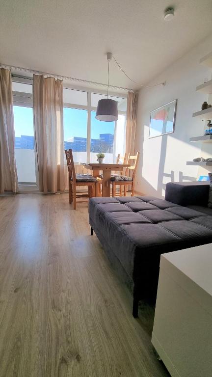 Ferienpark A01-002, Heiligenhafen