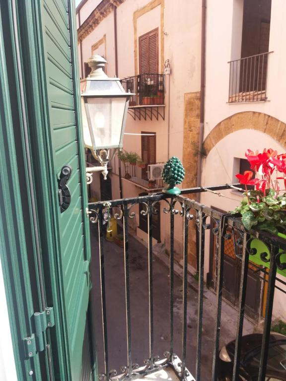 Casa vacanza Sole di Sicilia - 5