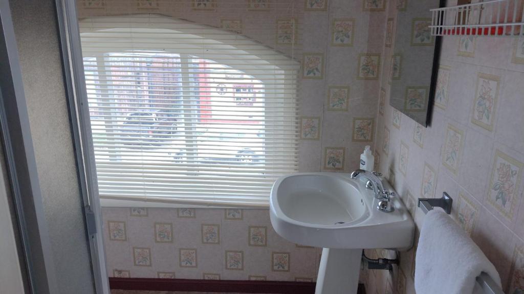 Hostal Amancay - 5