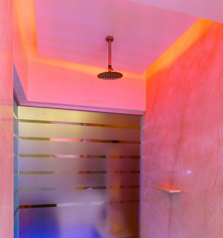 Plutarco Suites photo