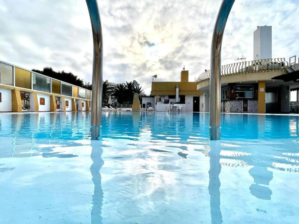 Hotel Casa del Sol - 2