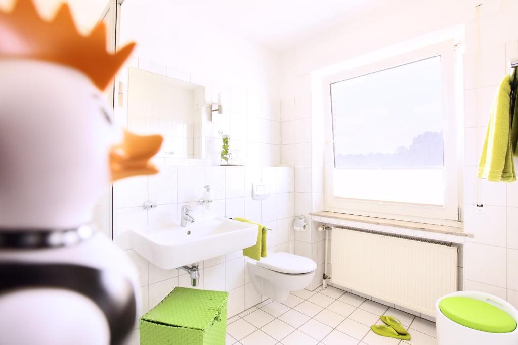 Hotel Wulff photo
