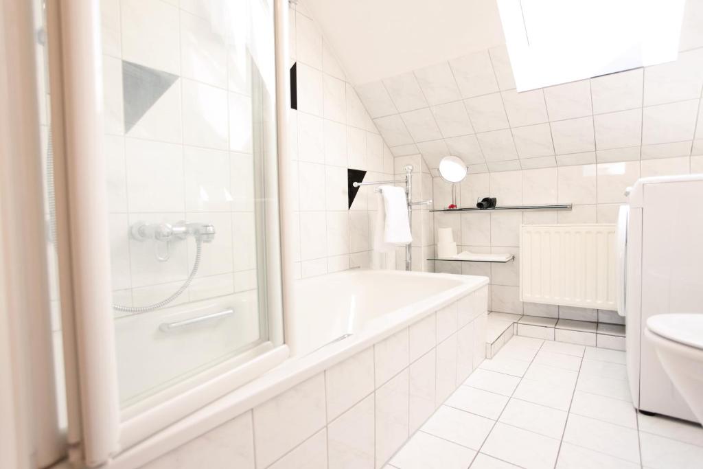 Hotel Wulff photo
