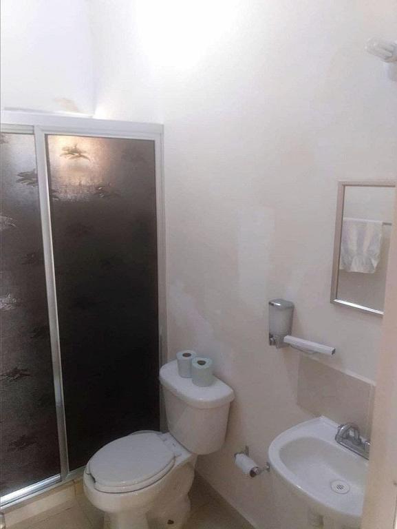 Casa Vacacional Balam - en Cancún - 4