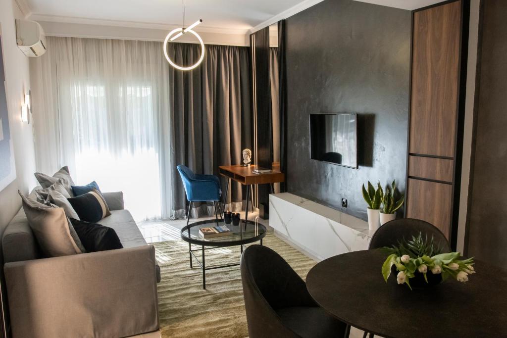 Veria Suite