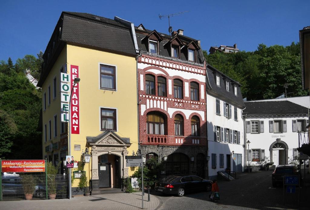 Hotel Sessellift photo