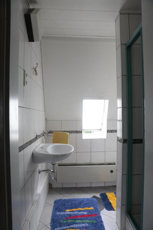 Hotel Sessellift photo