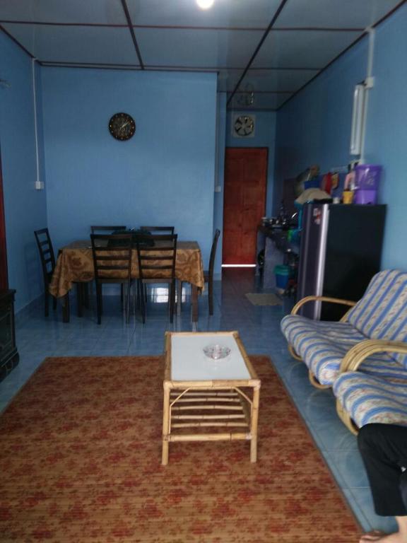 Umies homestay 1 photo