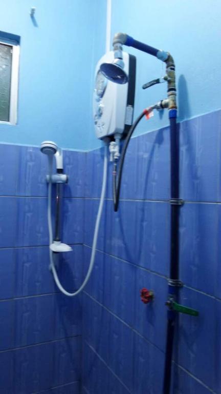 Umies homestay 1 photo