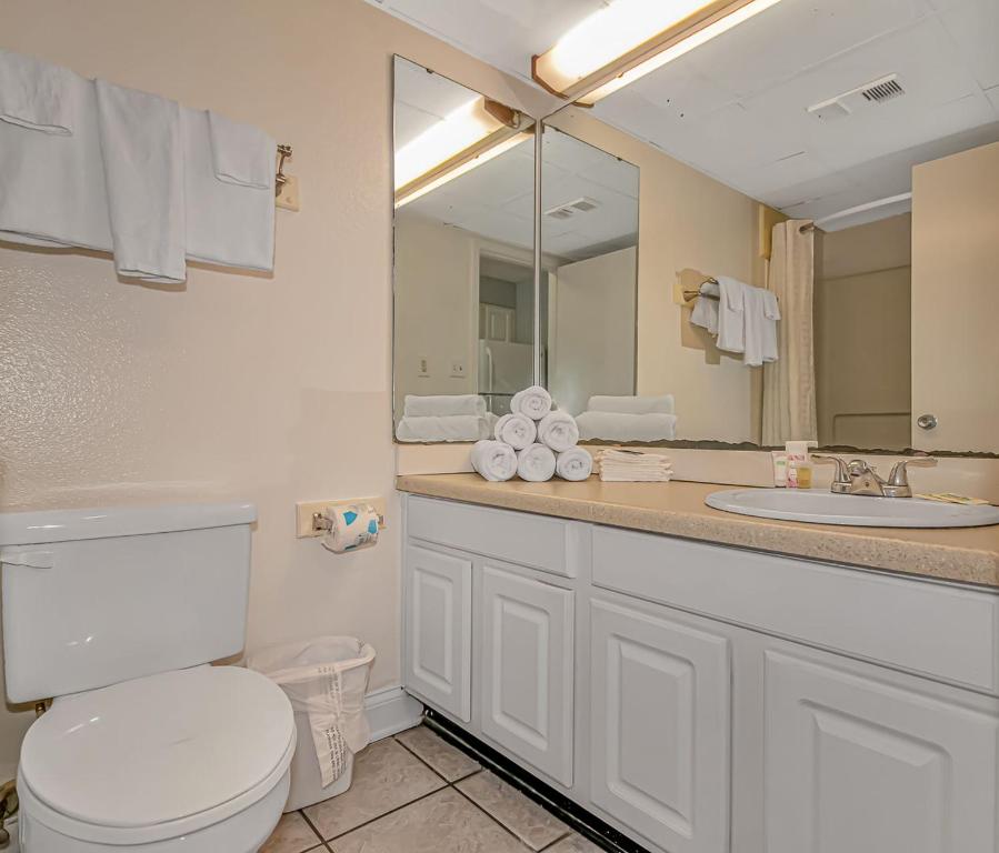Holiday Home in Myrtle Beach 50508 photo
