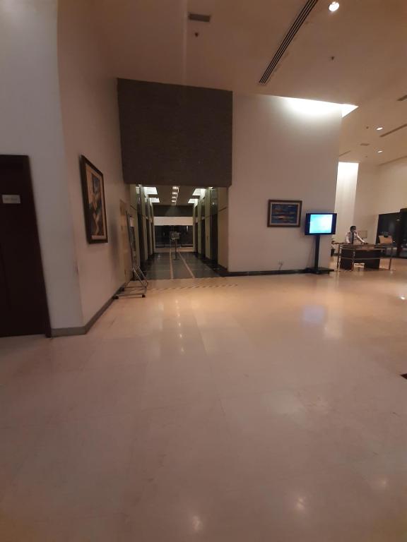 Genius Service Suites at Times Square Kuala Lumpur photo