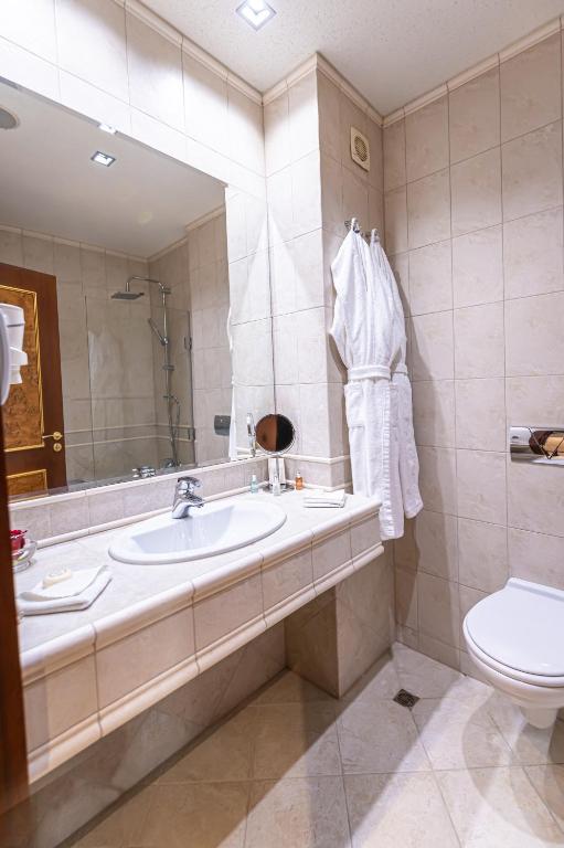 Casa Boyana Boutique Hotel — Sofia, Sofia (province)