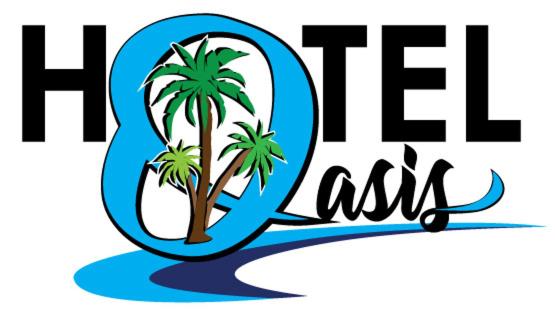 Hotel Oasis — Hotel in Batang Kali