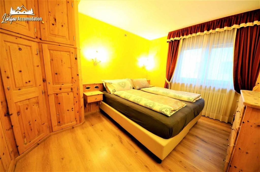 Alpen Royal by Livigno Accomodation - 2