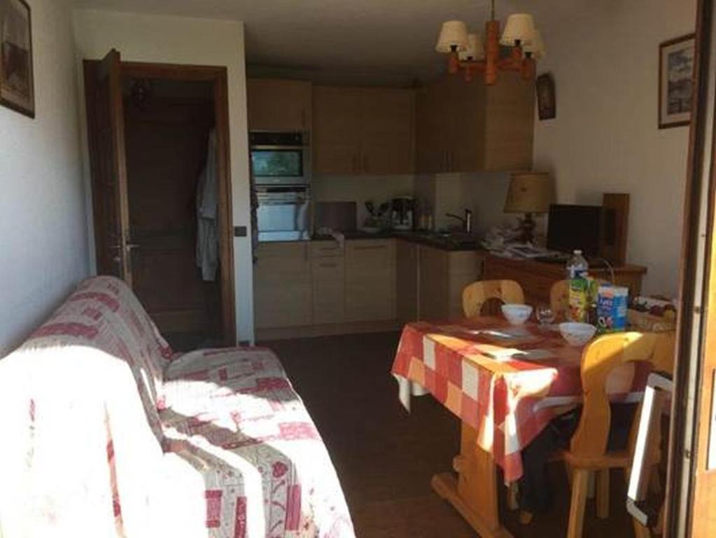 Les Hauts de Plommaz - 2